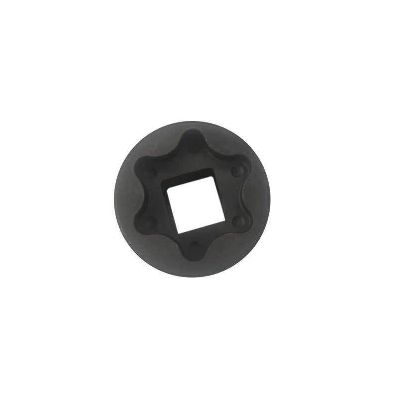 Camshaft Socket 3.0T 3/4in DR x 6PT PM# 9863 Replacement for PORSCHE Cayenne Macan Panamera S - Image 4