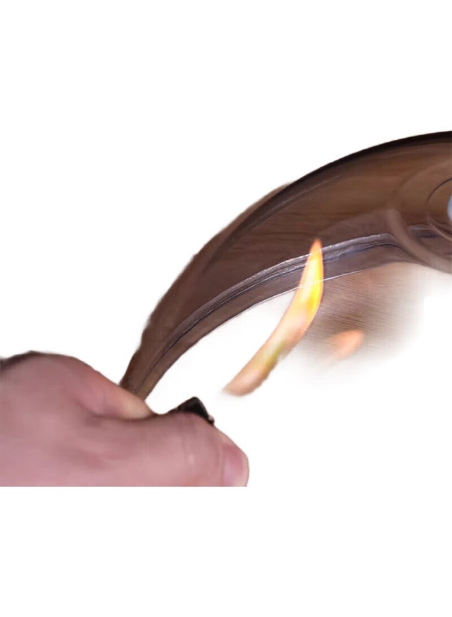 Dipple Microwave Heating Cover, Splash-Proof Cover, Heat-Resistant Oil-Proof Cover, Food Heating Cover, Microwave-Specific Cover - Image 2