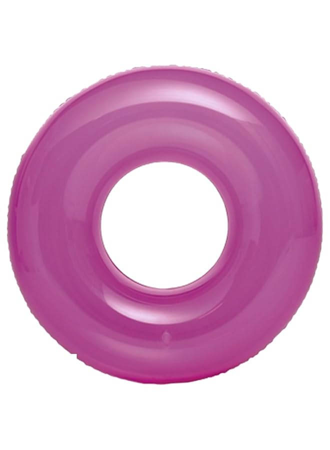 INTEX Tire Tube 30 Inch 59260Np(52) Color May Vary