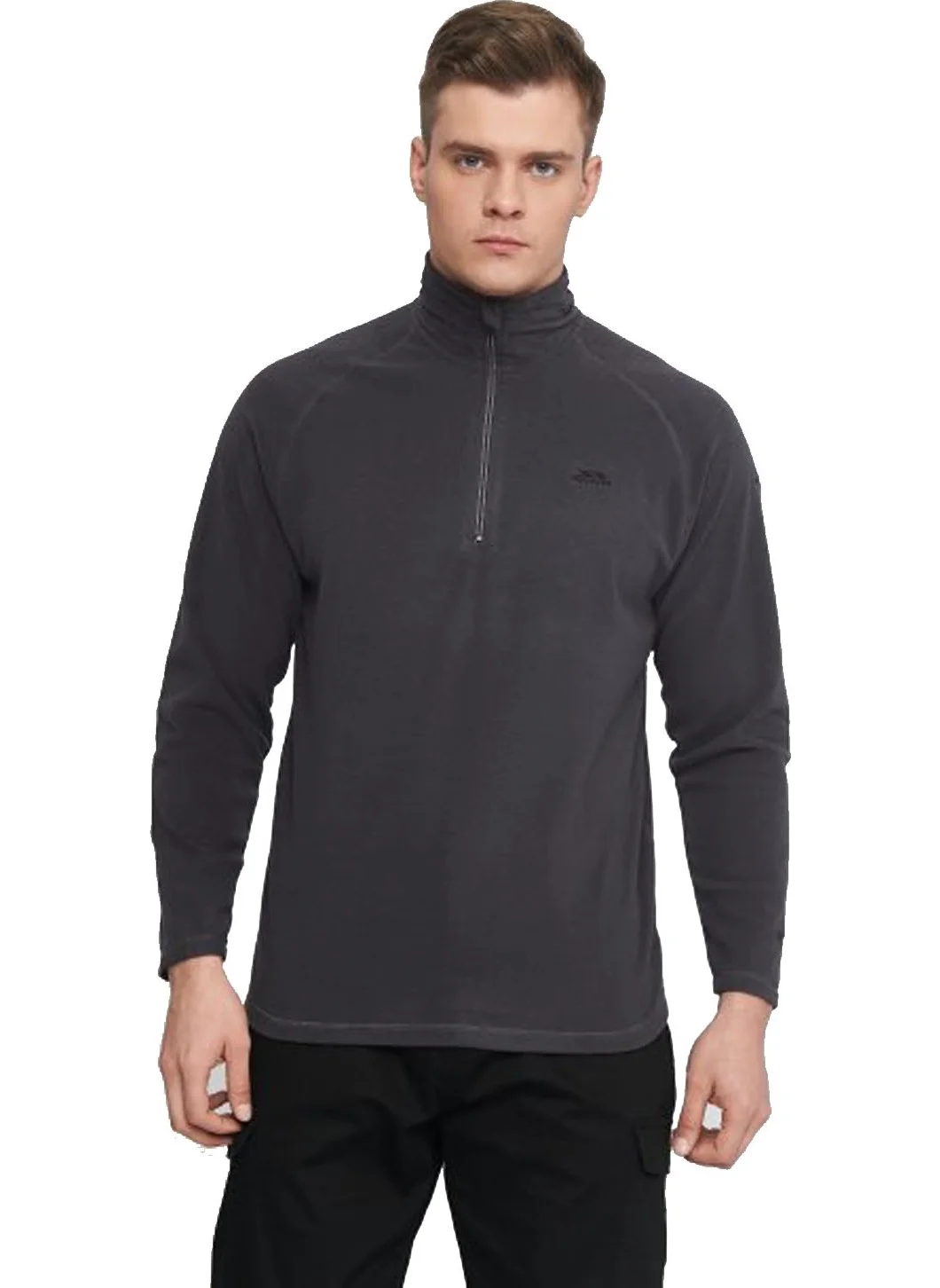 Trespass Blackford Men's Fleece LC1264700
