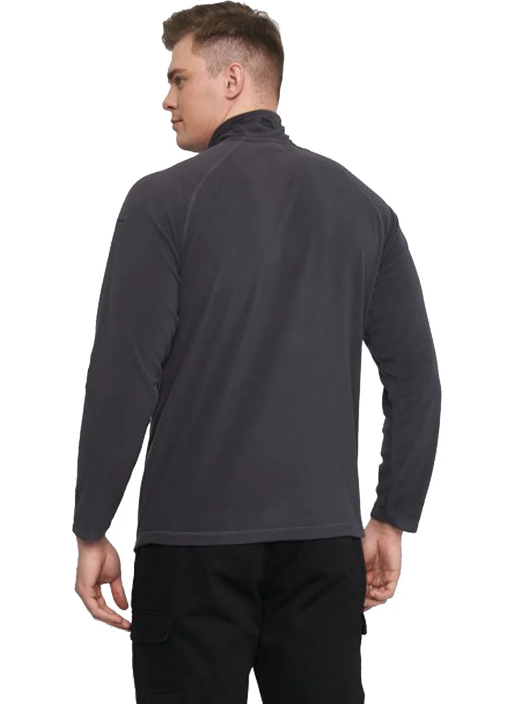 Trespass Blackford Men's Fleece LC1264700