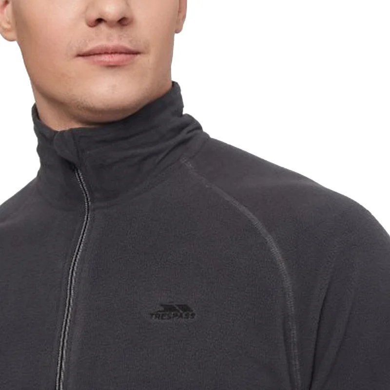 Trespass Blackford Men's Fleece LC1264700