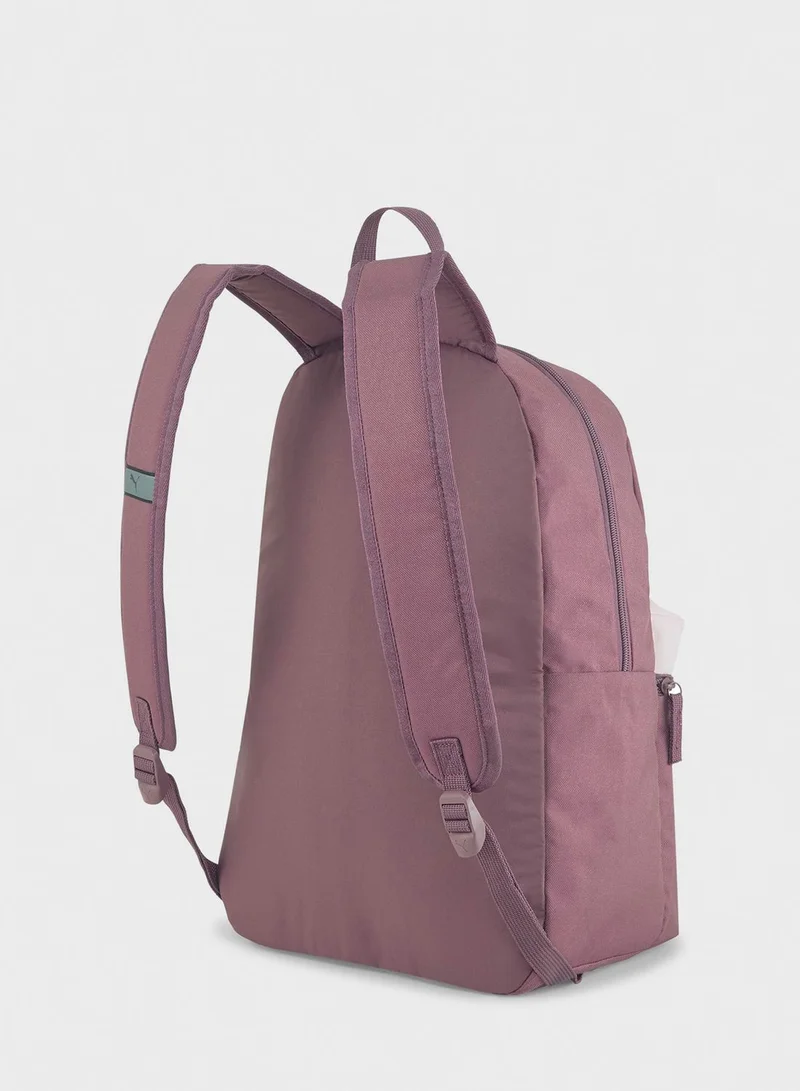 PUMA Puma Phase Men Backpack