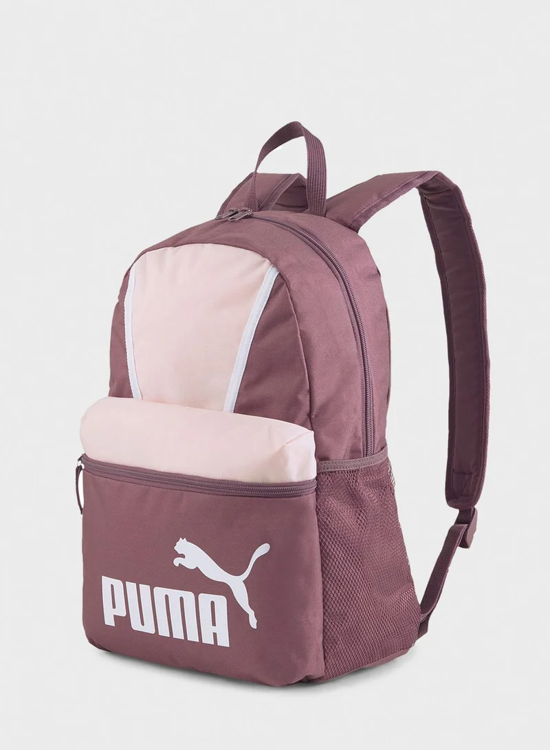 PUMA Puma Phase Men Backpack