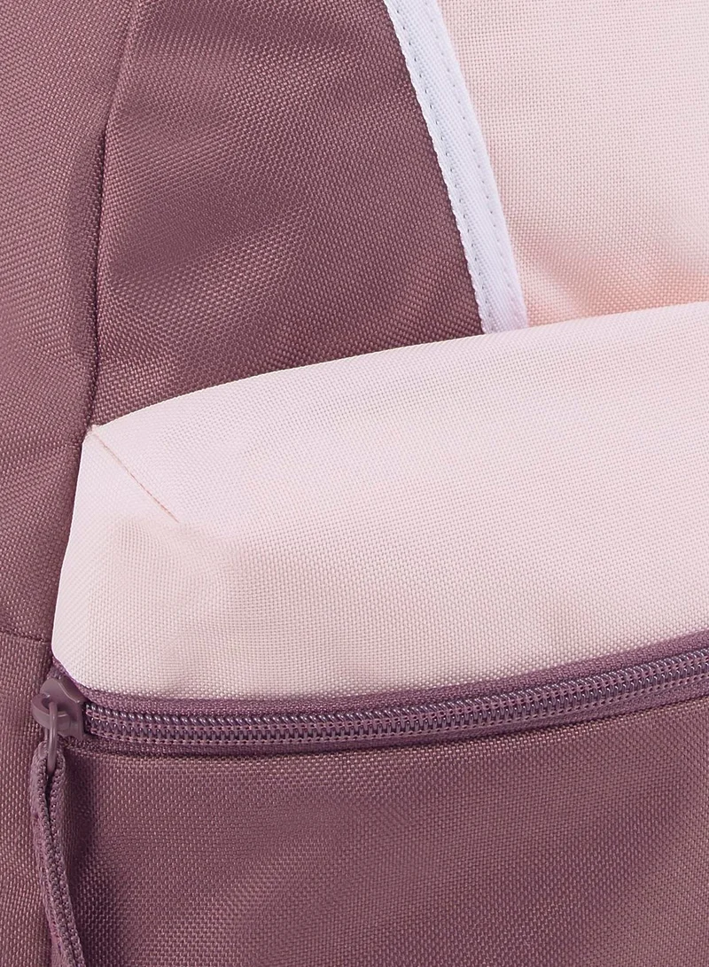 PUMA Puma Phase Men Backpack
