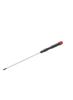 Hero Electronics Screwdriver by Hero, Size 3.0 125 mm 