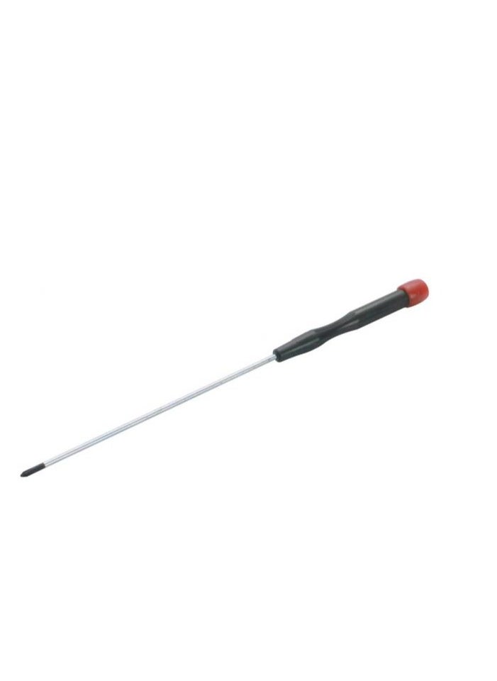 Hero - Electronics Screwdriver by Hero, Size 3.0 125 mm - Image 1