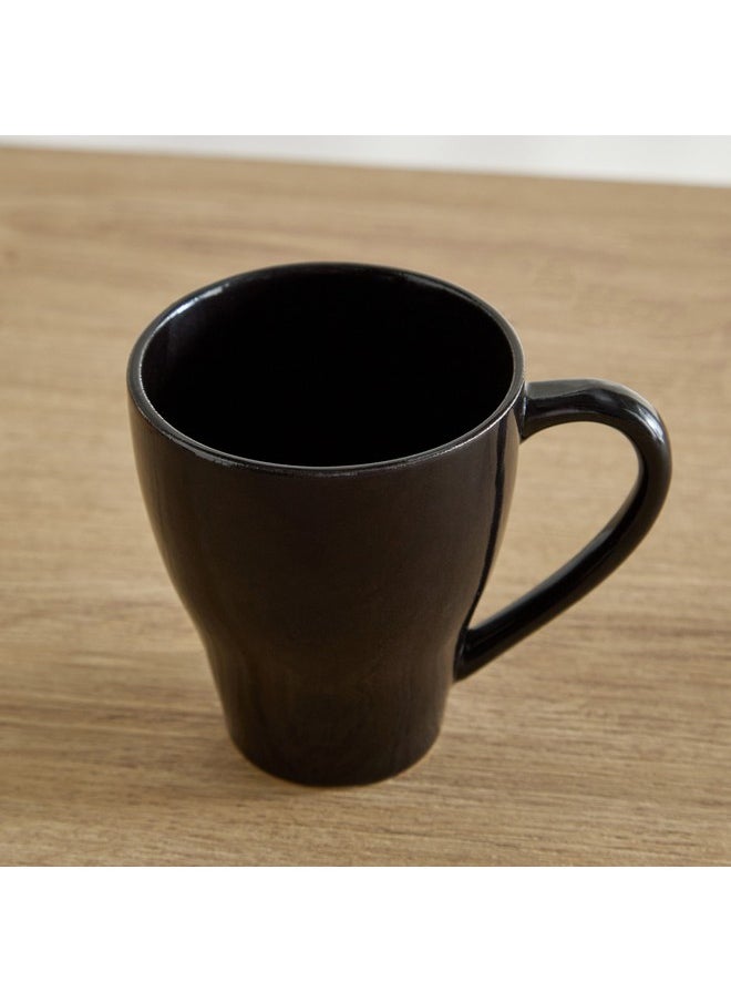 Home Box Donna Coffee Mug 280 ml  - Image 2