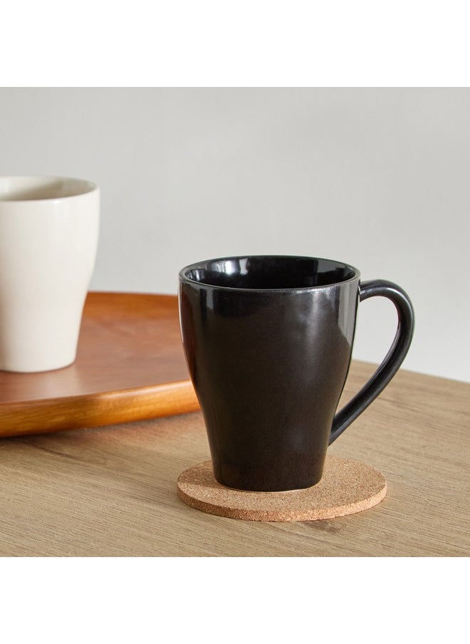 Home Box Donna Coffee Mug 280 ml  - Image 1