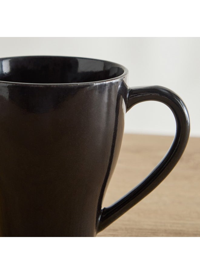 Home Box Donna Coffee Mug 280 ml  - Image 3