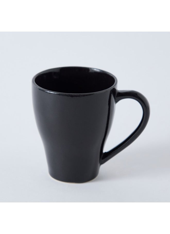 Home Box Donna Coffee Mug 280 ml  - Image 5