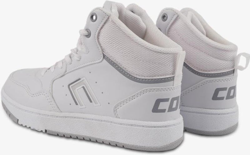 Bags Shoes Cool Adel Long Flt Kids Long Boots Sneakers Sports Shoes  - Image 3