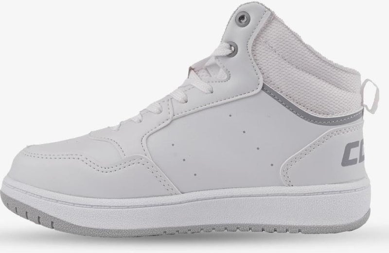 Bags Shoes Cool Adel Long Flt Kids Long Boots Sneakers Sports Shoes  - Image 4