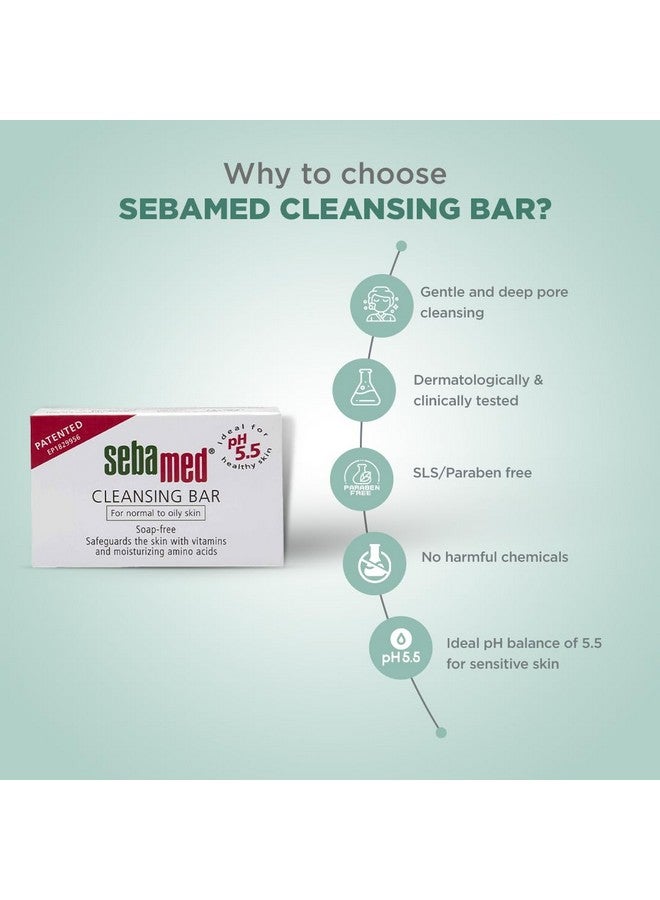 BSD Organics BeautY Natural Lip Balm with Pure Beeswax - 3 Gram - Image 5