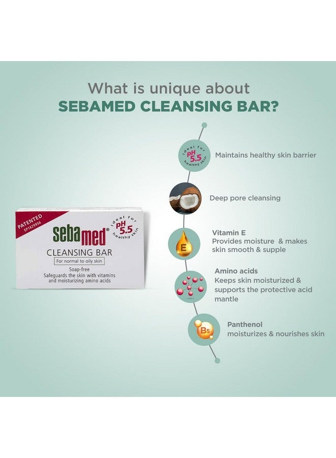 BSD Organics BeautY Natural Lip Balm with Pure Beeswax - 3 Gram - Image 3