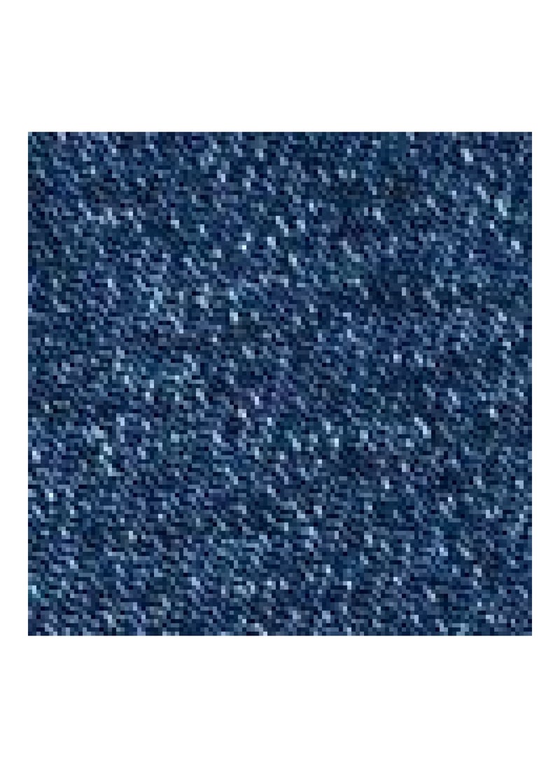 WAREHOUSE - 98s Denim Mid Rise Skinny Jean - Image 1