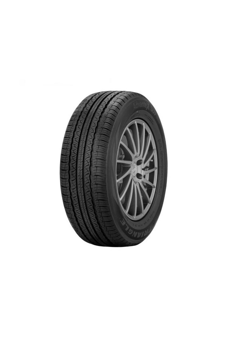 225/65R17 106V مثلث TR259 (2024)