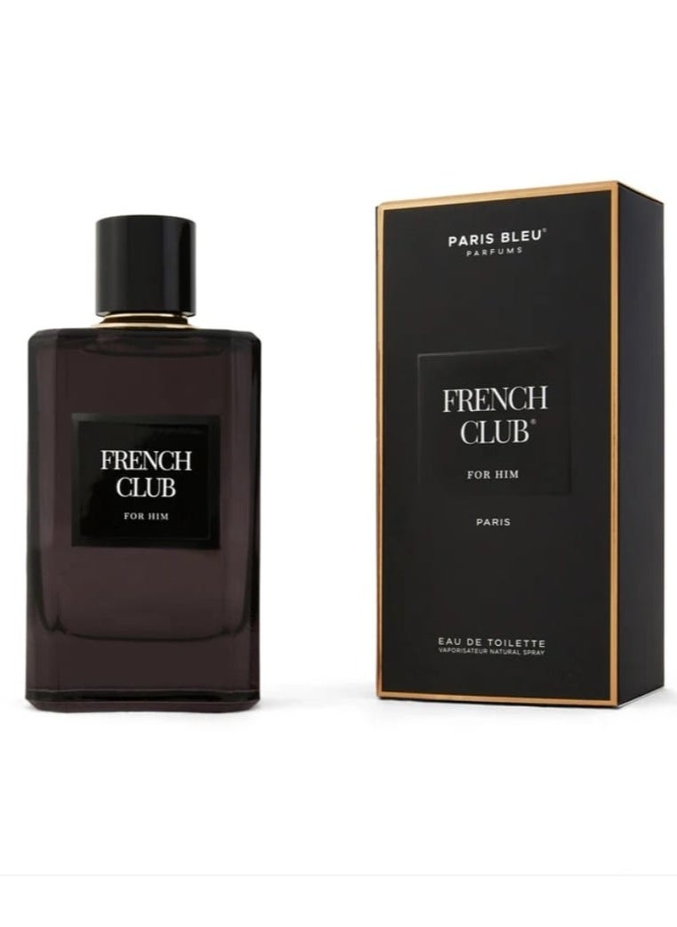 French Club For Him - pzsku/Z70FB52D5E2247B6F5646Z/45/_/1731337286/de38aef7-ebd4-4e77-99a3-3fa80f46de44