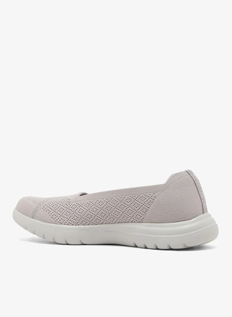 Skechers On-The-Go Flex
