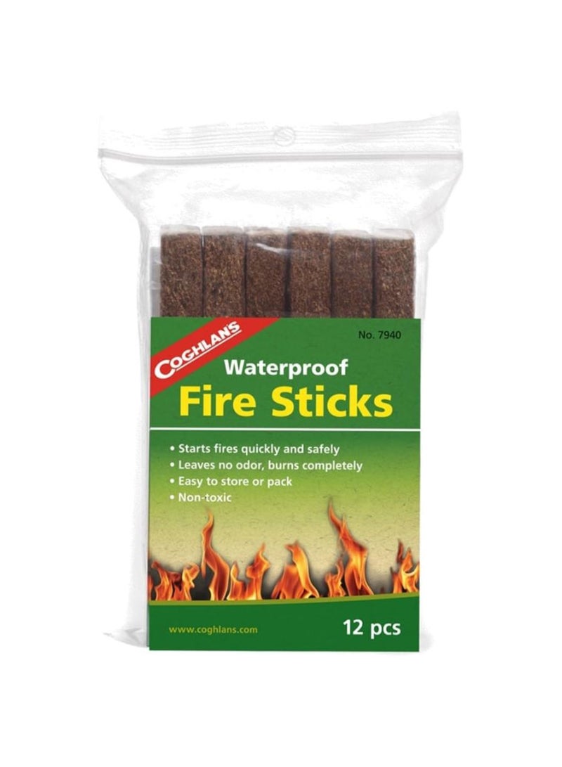 Coghlan's Fire Sticks