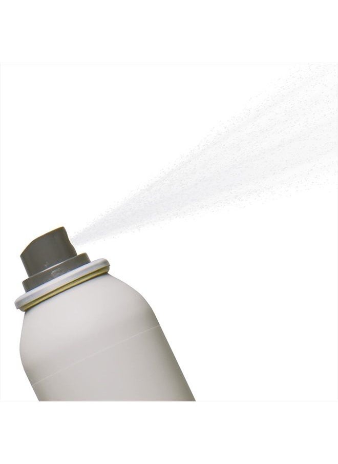 kms - Add Volume Root and Body Lift, 6.7 Ounce - Image 1