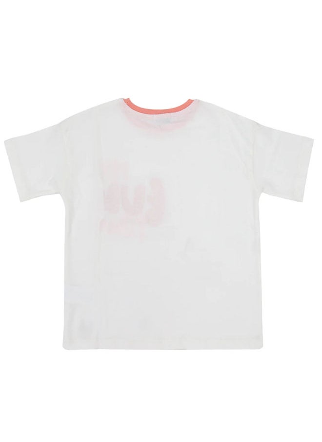 playmore - SHORT-SLEEVED T-SHIRT - Image 1