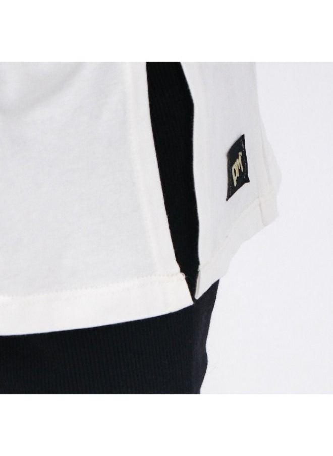 playmore - SHORT-SLEEVED T-SHIRT - Image 1