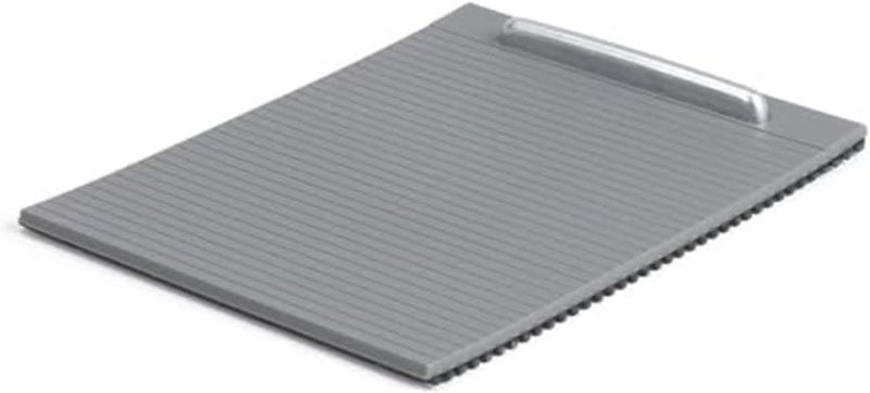 Wivplex Car Center Console Cover for Volkswagen - Image 1