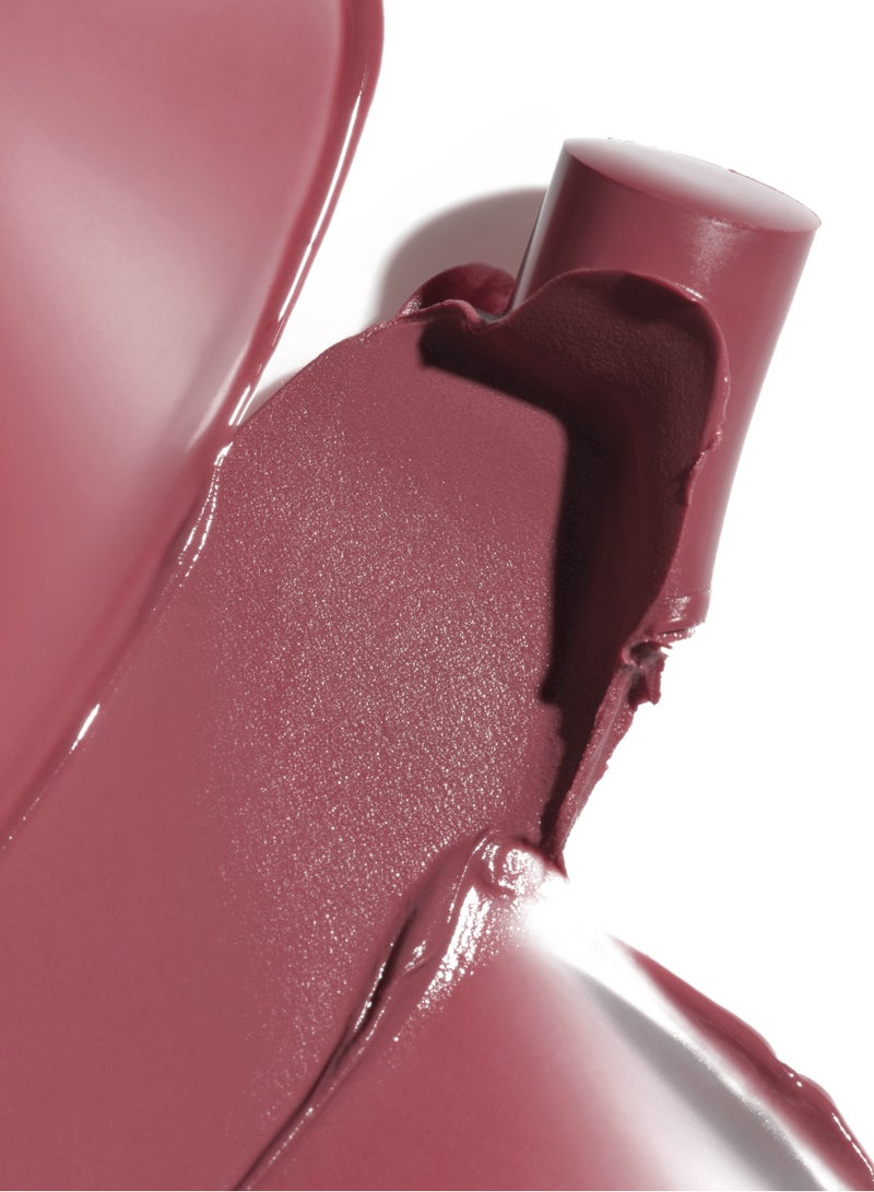 INTO YOU Long Lasting Lustrous Lipstick GL07 - Image 4