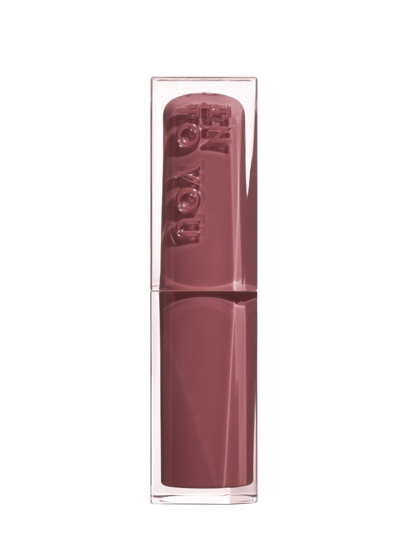 INTO YOU Long Lasting Lustrous Lipstick GL07 - Image 2