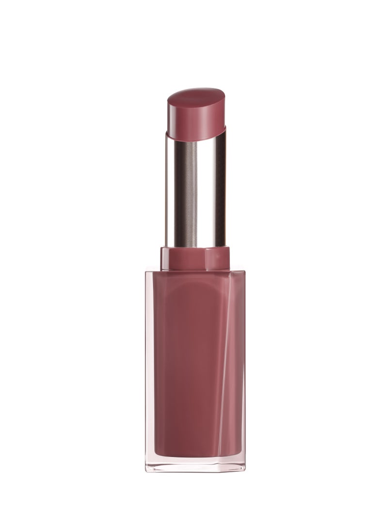 INTO YOU Long Lasting Lustrous Lipstick GL07 - Image 3
