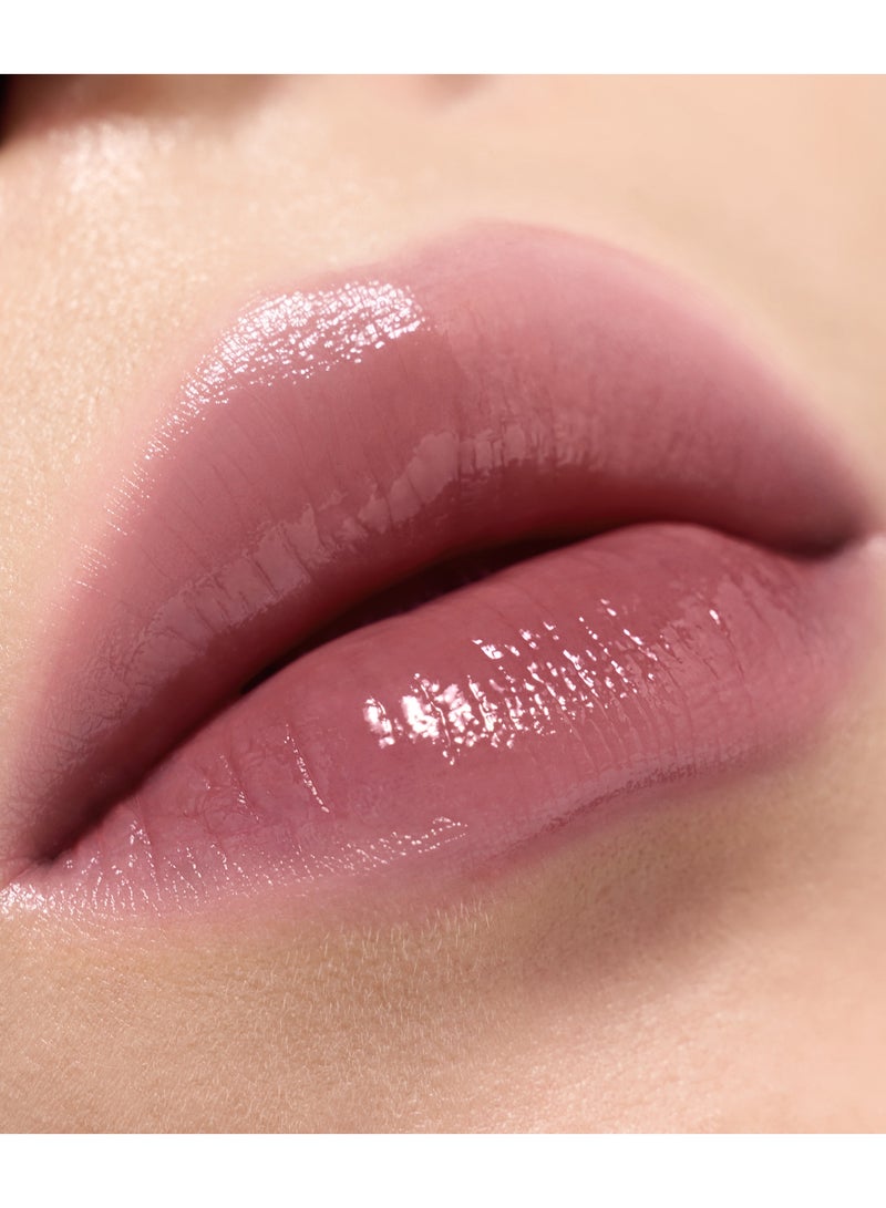 INTO YOU Long Lasting Lustrous Lipstick GL07 - Image 5