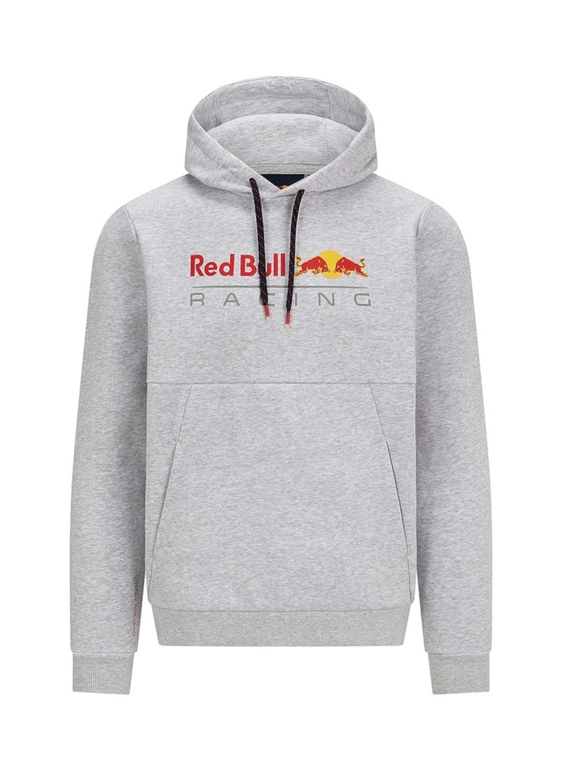 Red Bull Hooded  - Image 1
