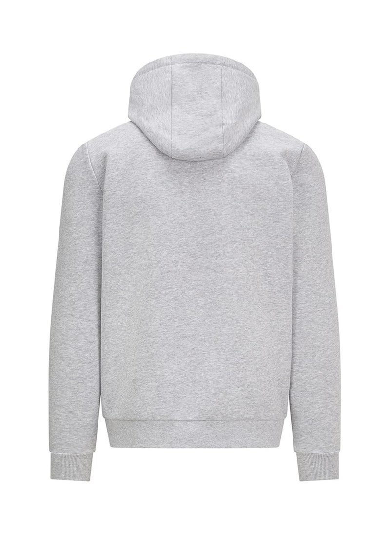 Red Bull Hooded  - Image 2