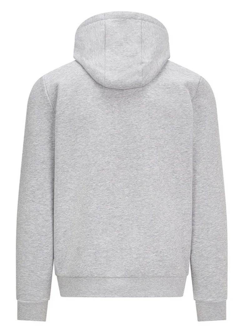 Red Bull  Red Bull Hoodie for Men | Best Price UAE