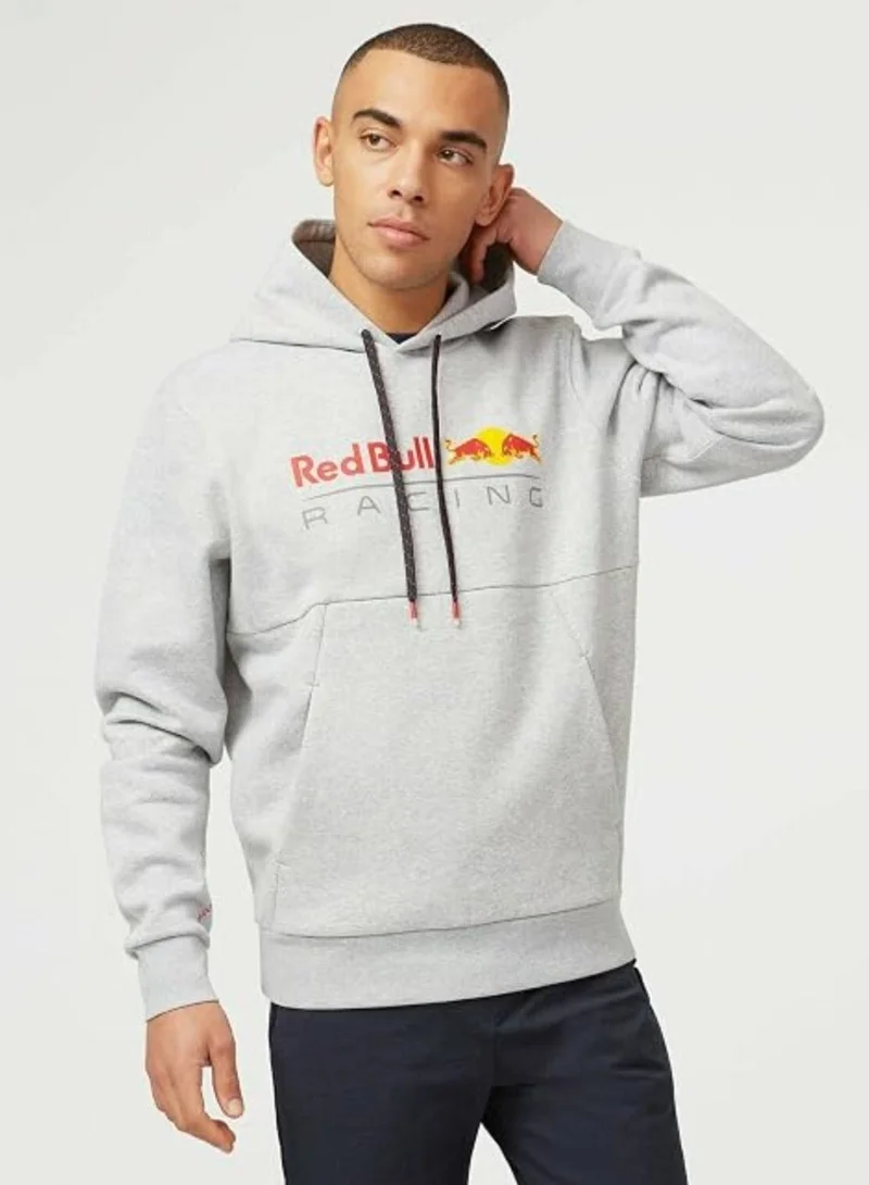 Red Bull Red Bull Hoodie