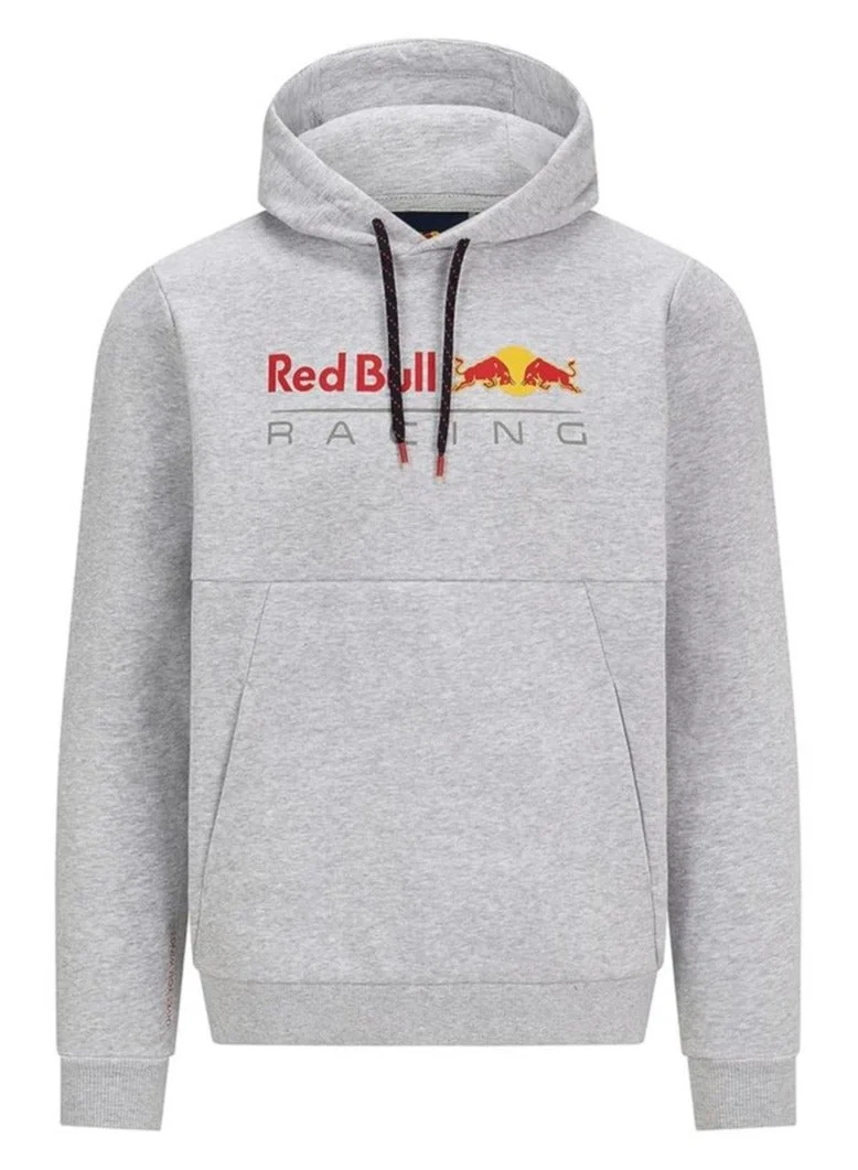 Red Bull  Red Bull Hoodie for Men | Best Price UAE