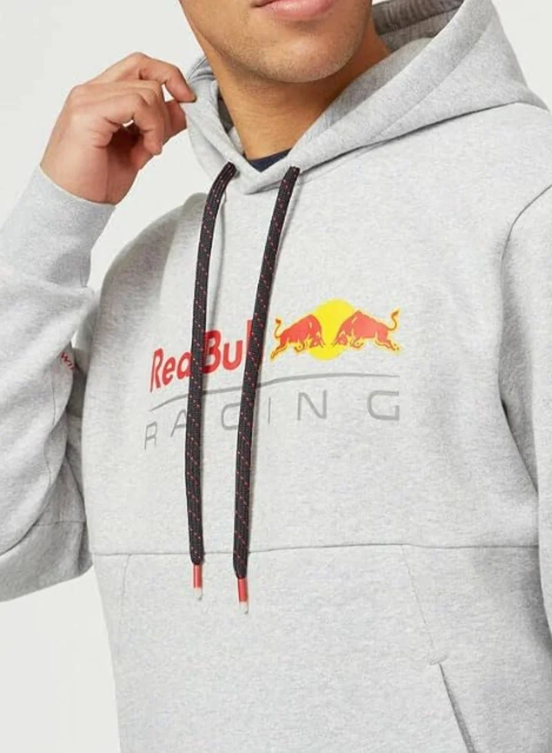 Red Bull  Red Bull Hoodie for Men | Best Price UAE