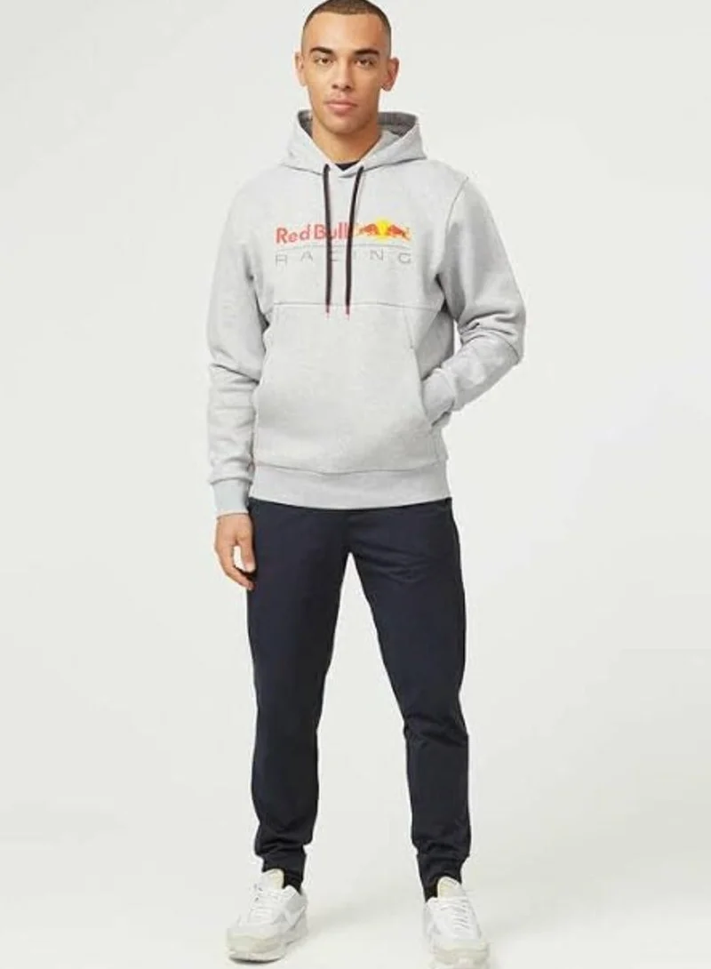 Red Bull  Red Bull Hoodie for Men | Best Price UAE