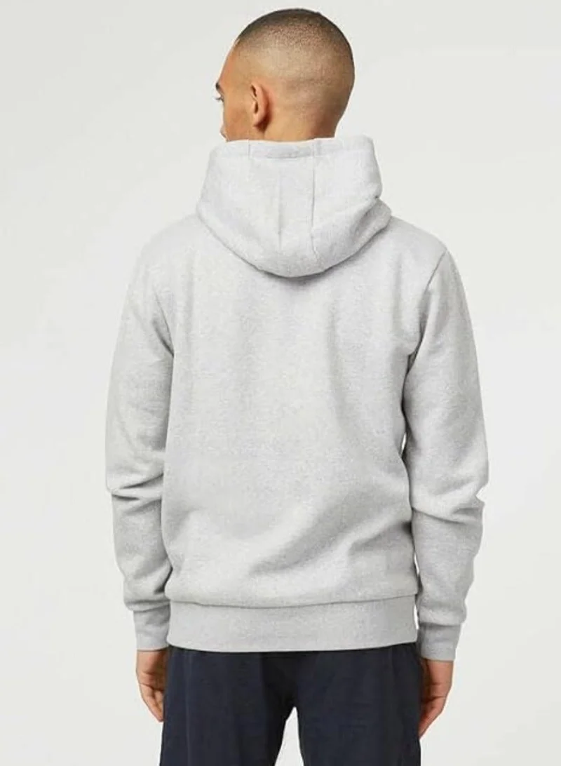 Red Bull Red Bull Hoodie