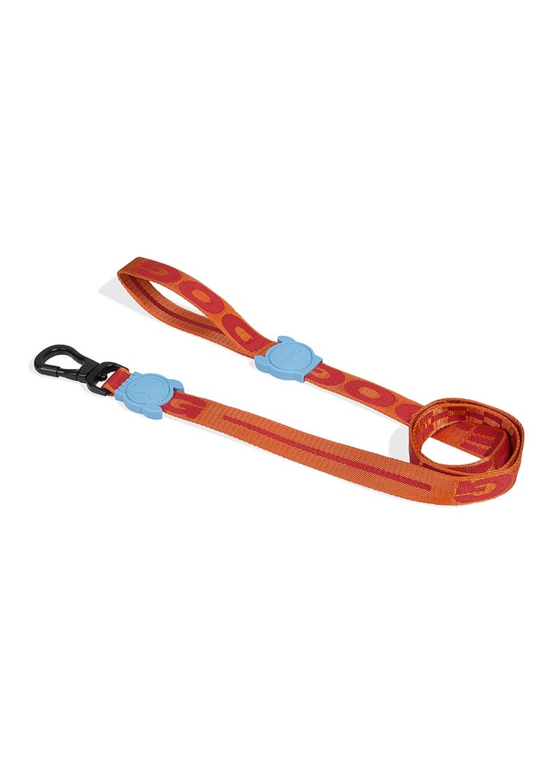 Zee.Dog Gibson Leash Extra Small - pzsku/Z70FC259274355AD5AEBEZ/45/_/1717607191/776adc62-1b6d-4af5-83df-61426555645c