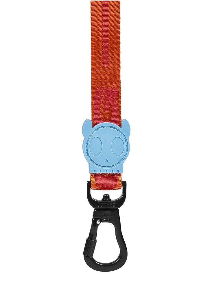 Zee.Dog Gibson Leash Extra Small - pzsku/Z70FC259274355AD5AEBEZ/45/_/1717607242/8922b3f7-1d0e-47ea-af9b-574318fa0ca4