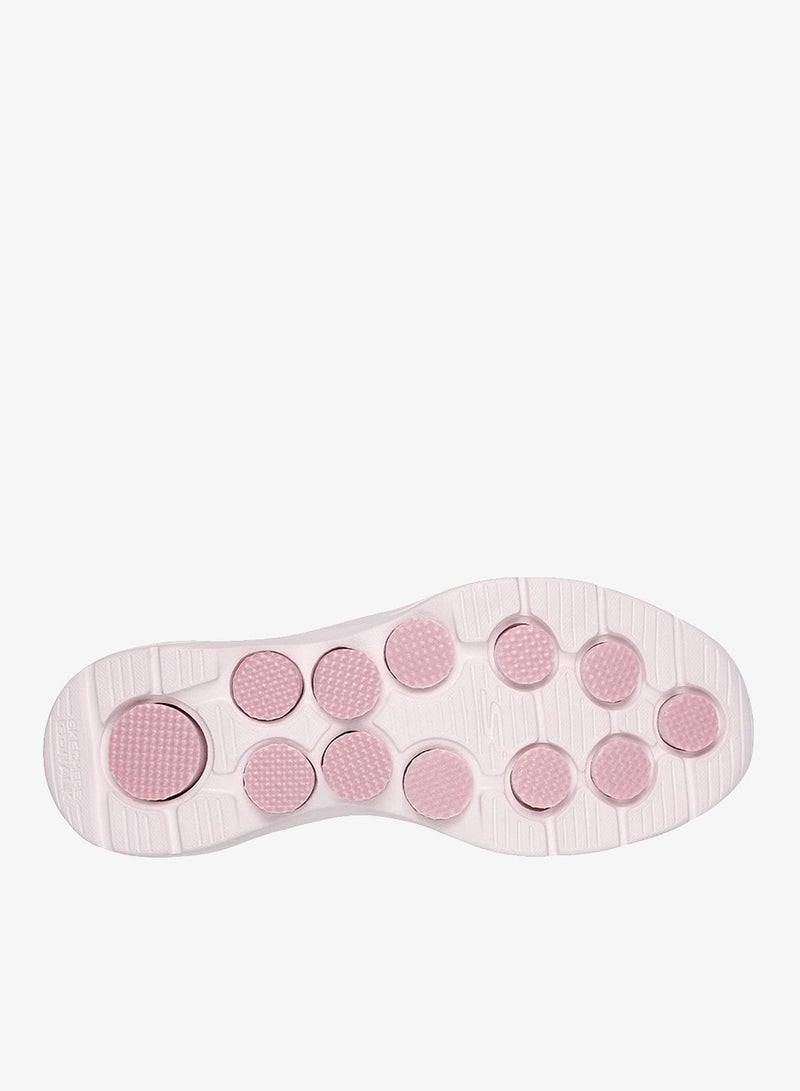 سكيتشرز حذاء غو ووك 7 - Image 5