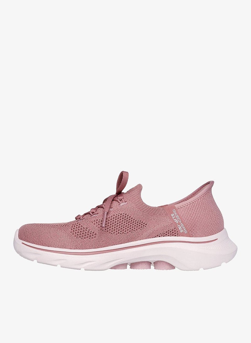 سكيتشرز حذاء غو ووك 7 - Image 2