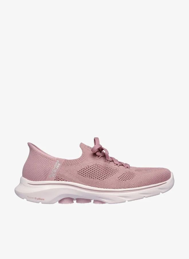 SKECHERS Go Walk 7