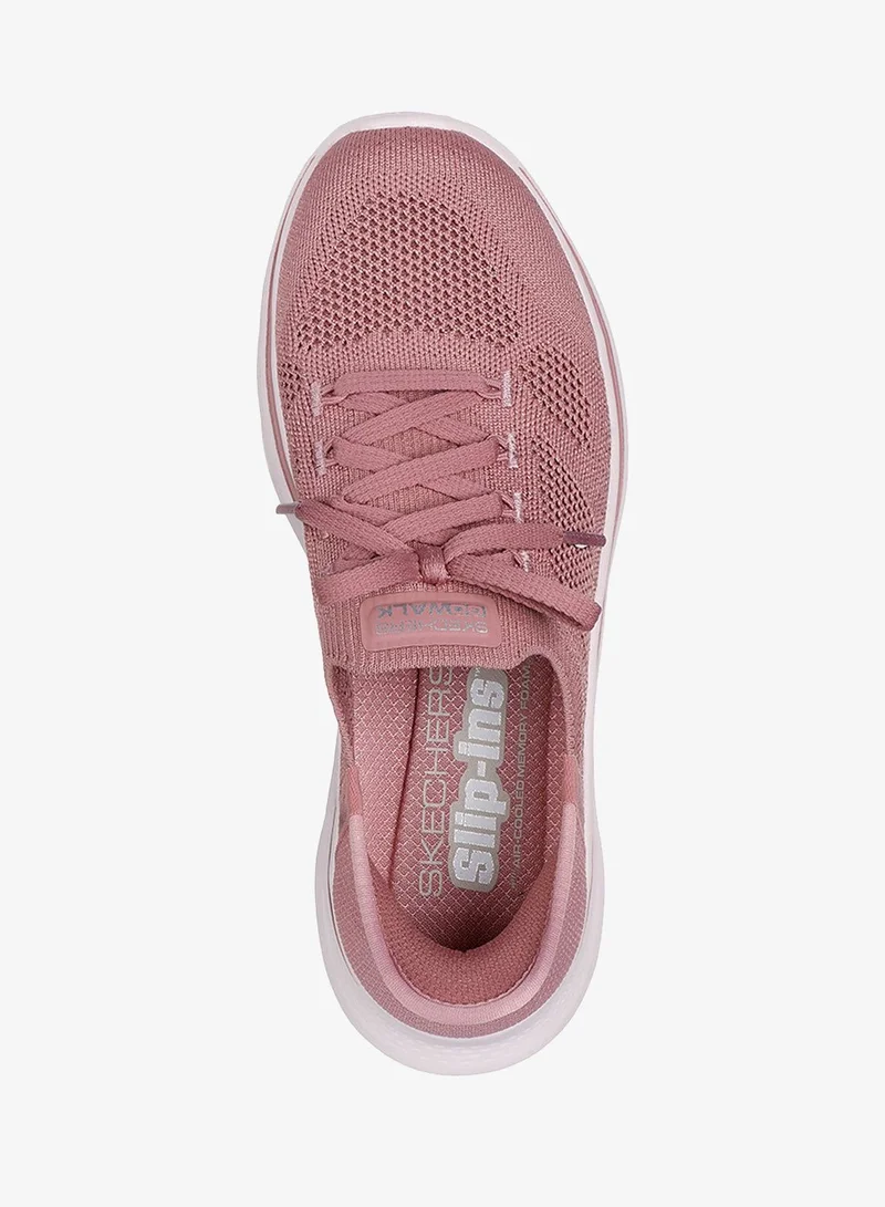Skechers  Go Walk 7 for Women | Best Price UAE