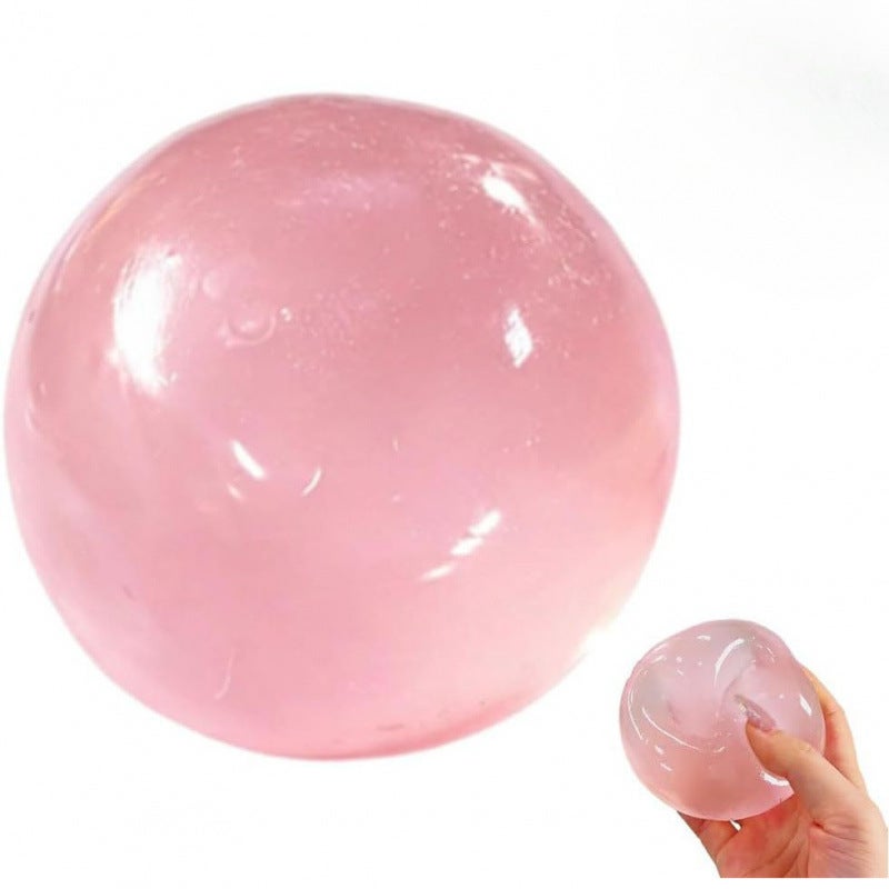 Coconut Oil Squishy - Image 2