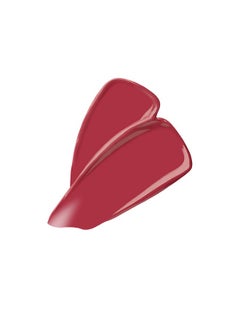 JUNG SAEM MOOL JUNG SAEM MOOL OFFICIAL New Classic Glaze Lipstick (Posh Rose)  - Image 3