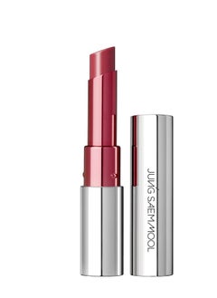 JUNG SAEM MOOL JUNG SAEM MOOL OFFICIAL New Classic Glaze Lipstick (Posh Rose)  - Image 1