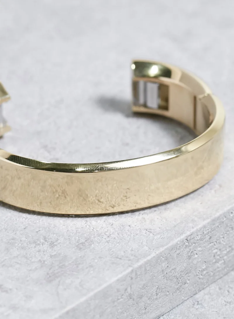 Fitbit Alta Band